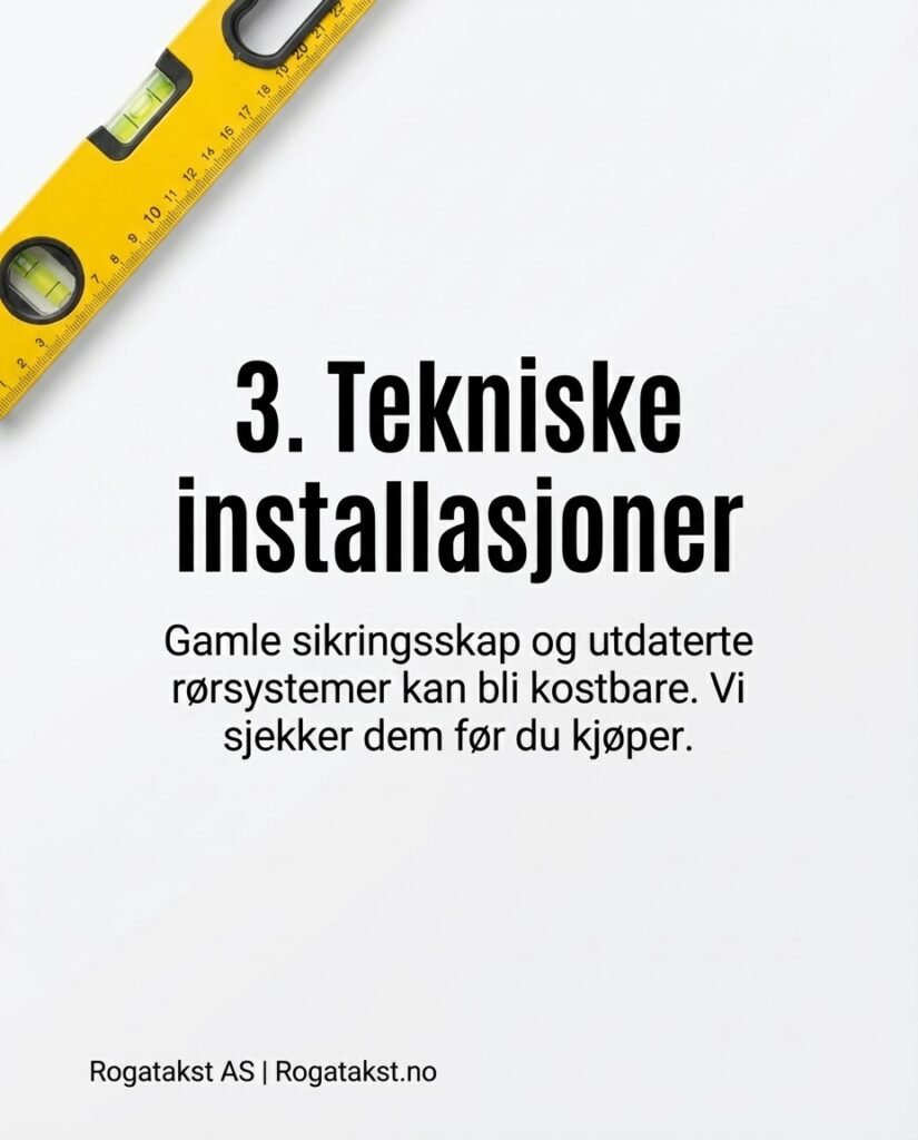 649286820_122245962182091266_3619242808372819516_n