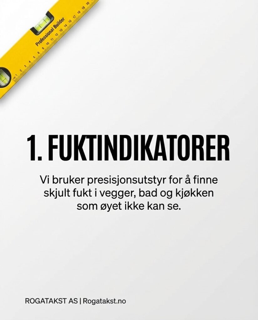 650279861_122245962194091266_7128170750818062619_n