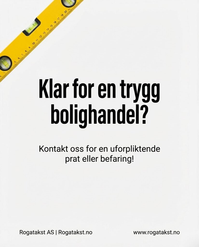 650512555_122245962254091266_5614653950211526123_n