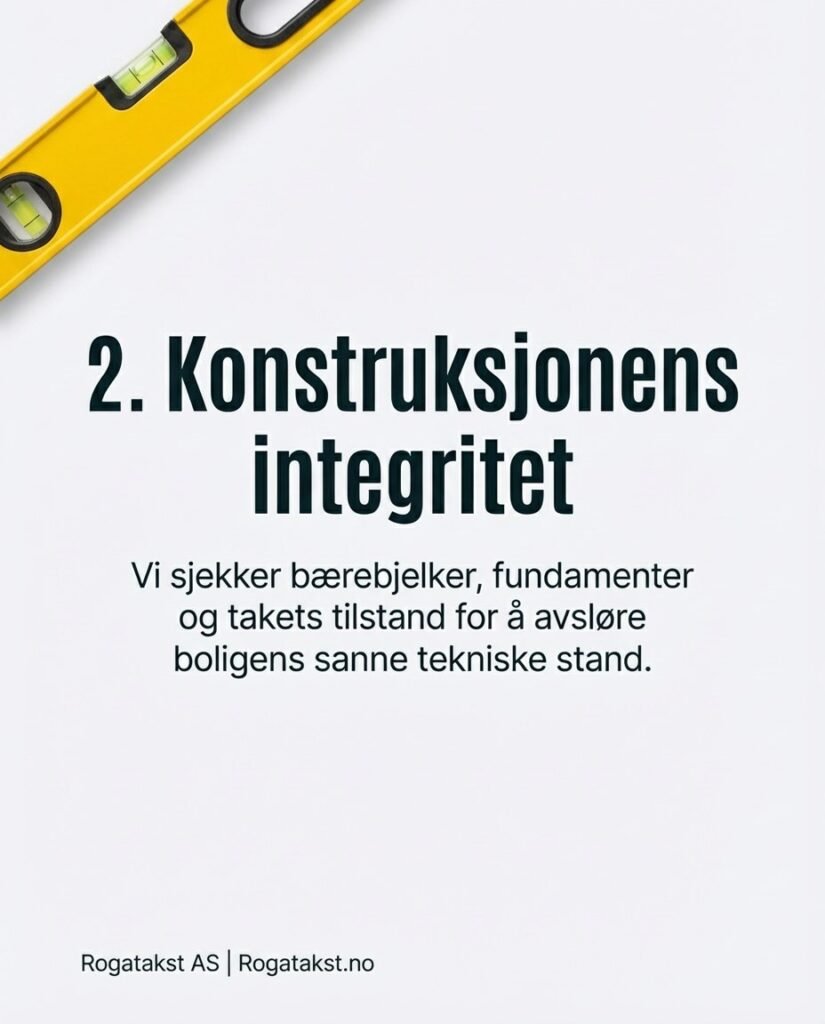 651145644_122245962188091266_272082657335629183_n