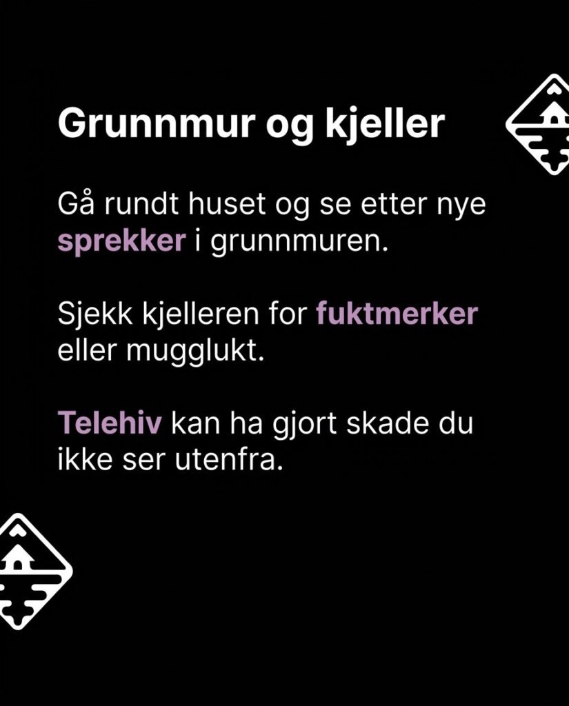 652353753_122246577296091266_2909553351150961398_n