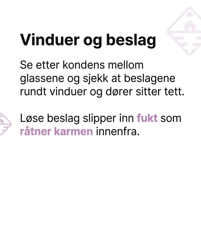 652396684_122246577314091266_4823006656353673578_n