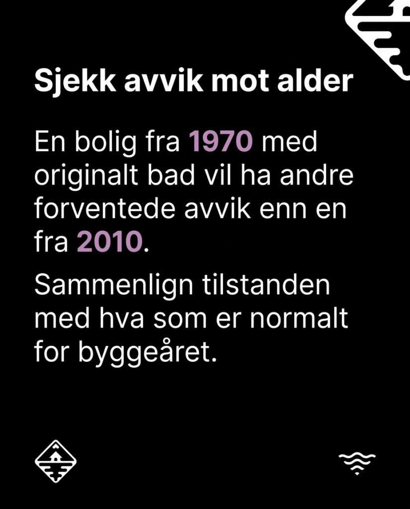 652603243_122246823326091266_1287474532573828951_n