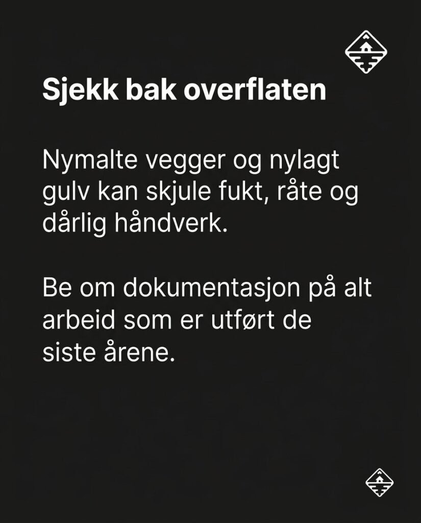 652663740_122246692442091266_2365219330806020541_n