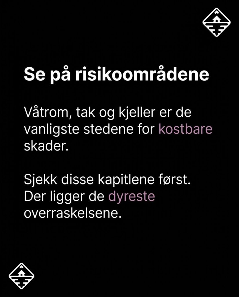 653776817_122246823350091266_5621421347042006915_n