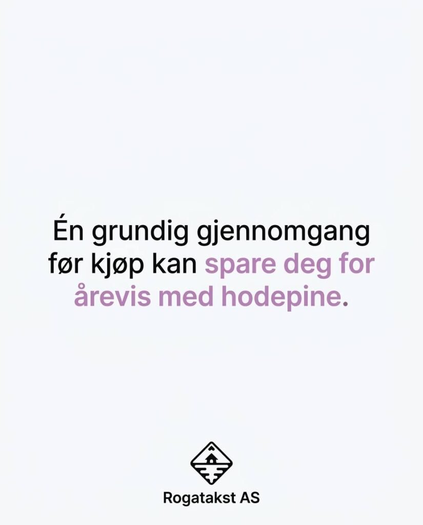 653795607_122246692400091266_240381743227488834_n