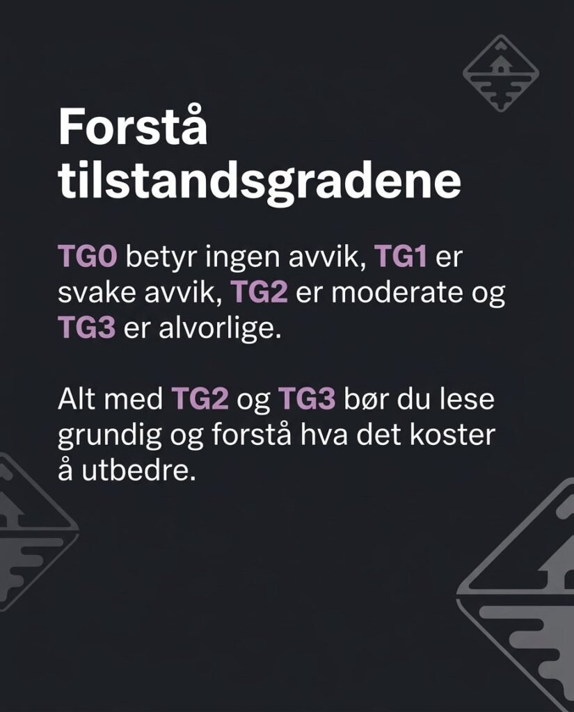 653806733_122246823386091266_3294495261662867409_n