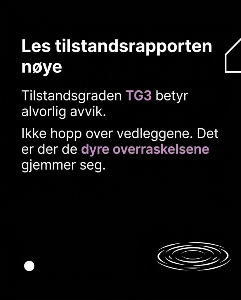 653808312_122246692370091266_850691764579058234_n