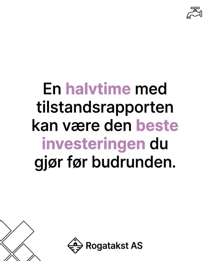 653819987_122246823422091266_2505950938866474502_n