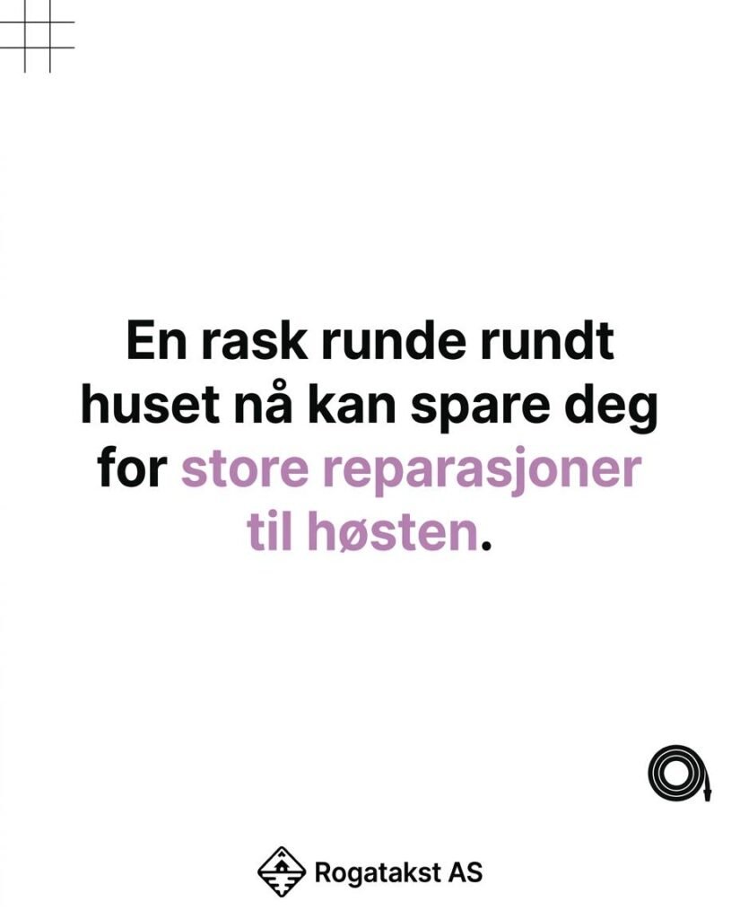 653844449_122246577290091266_8026218847355958453_n