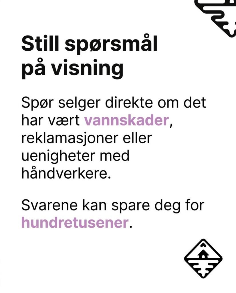 654235229_122246692340091266_2742455155164533792_n